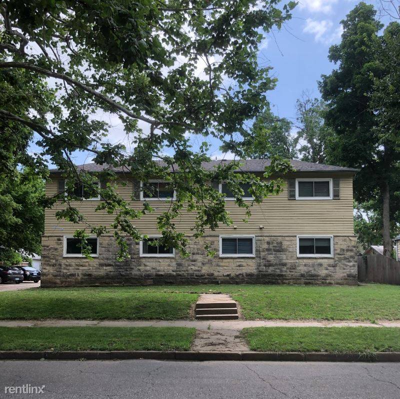 cover background