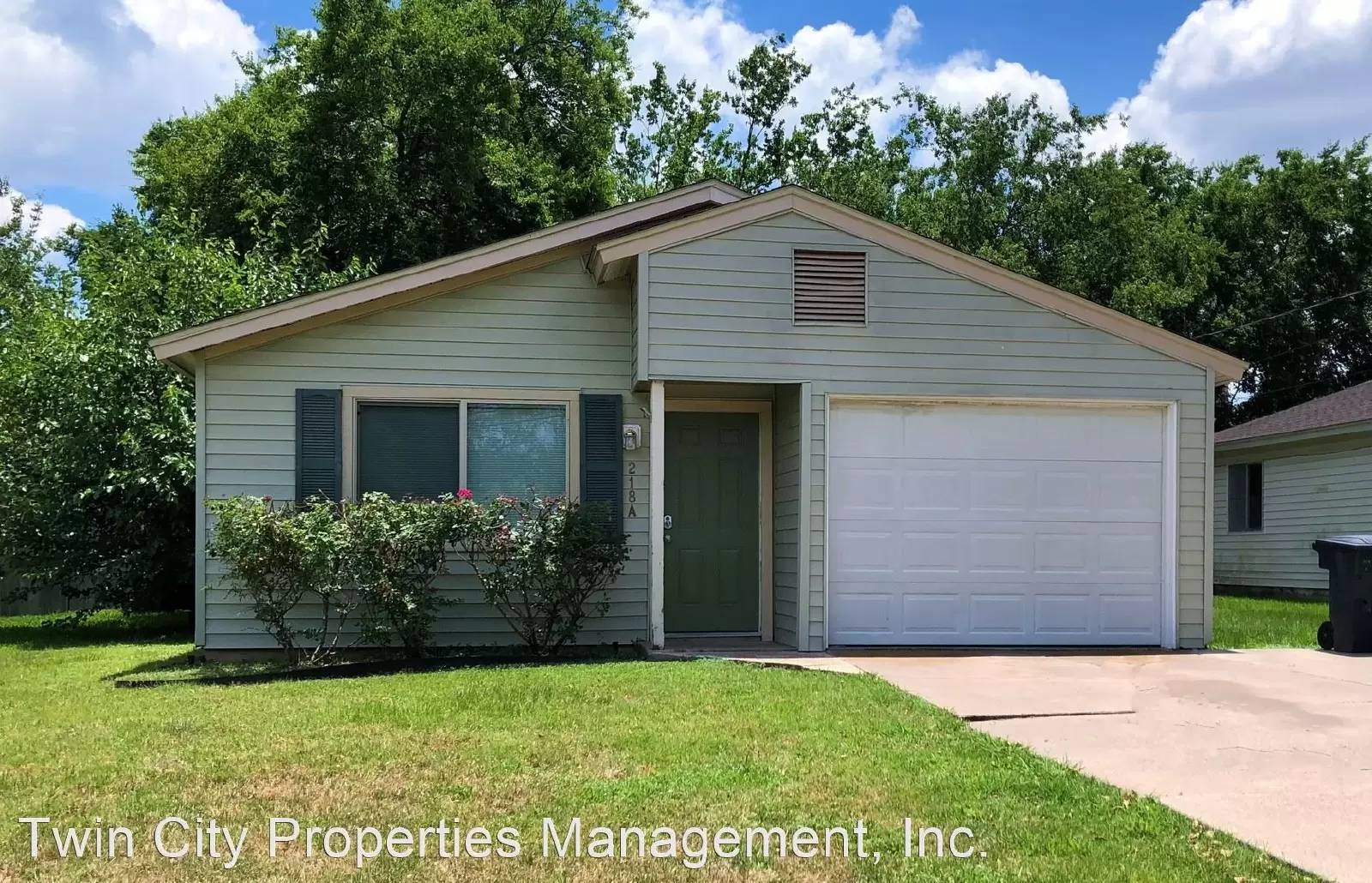 cover background