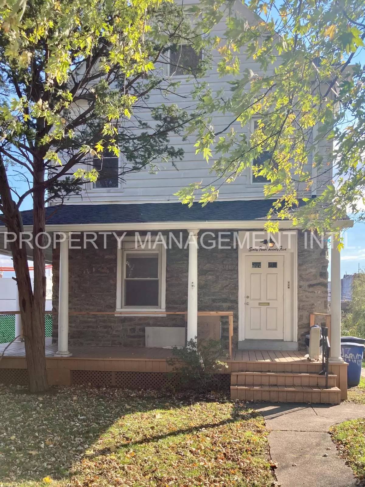 cover background