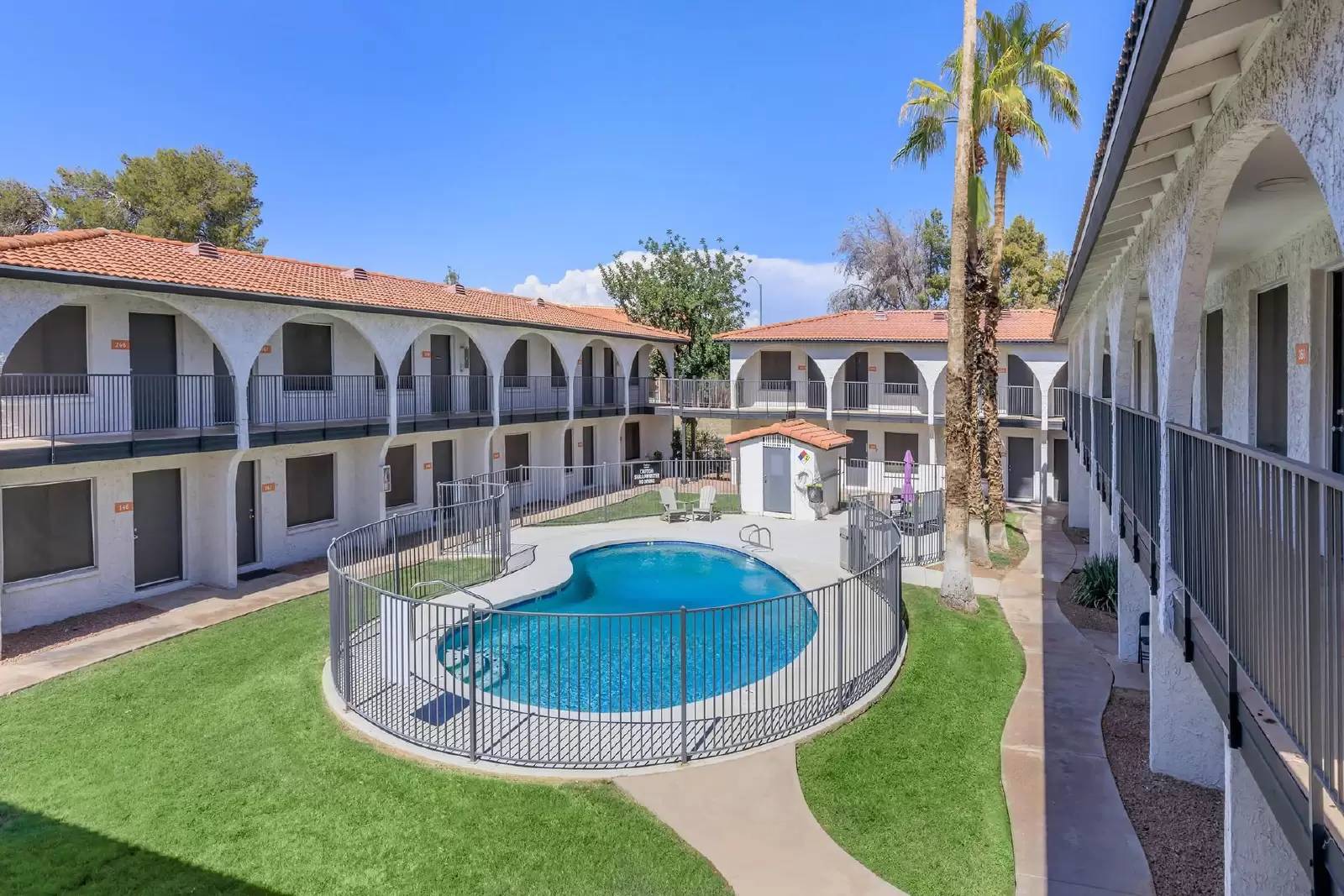 Property Image 9