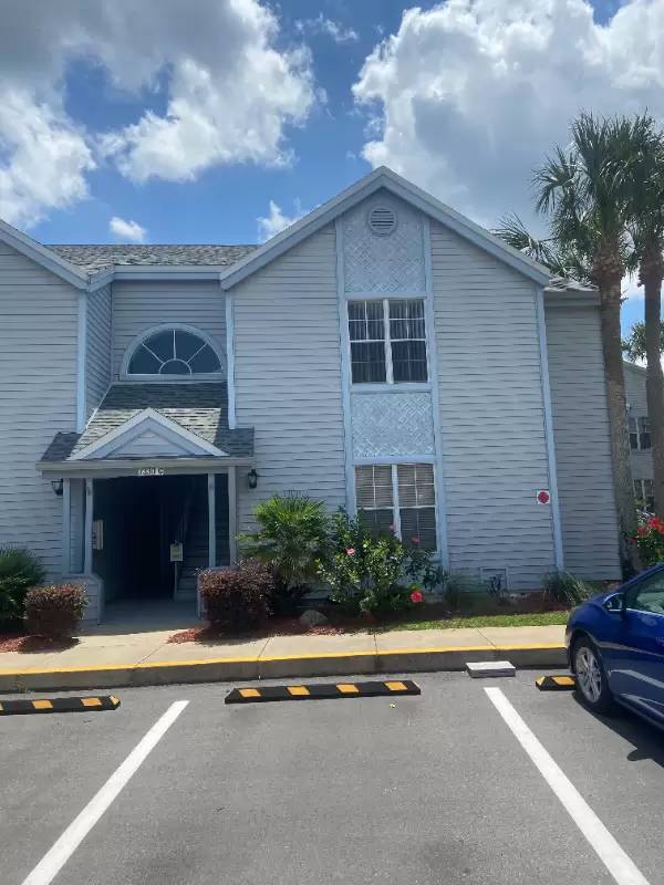 cover background