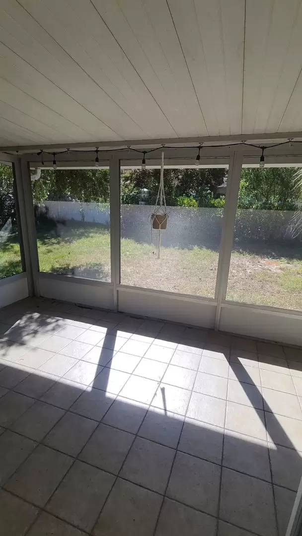 Property Image 66