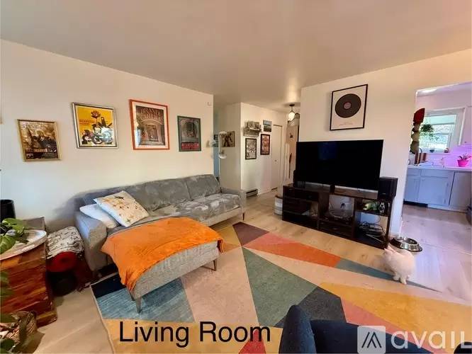 Property Image 5