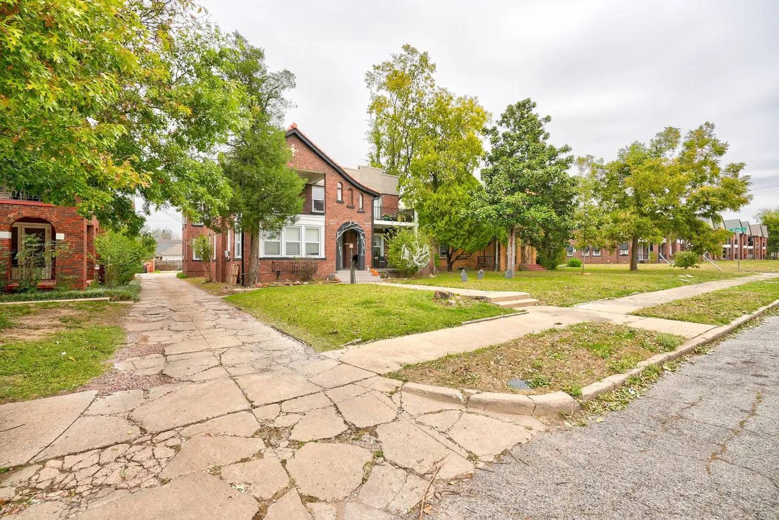 Property Image 25