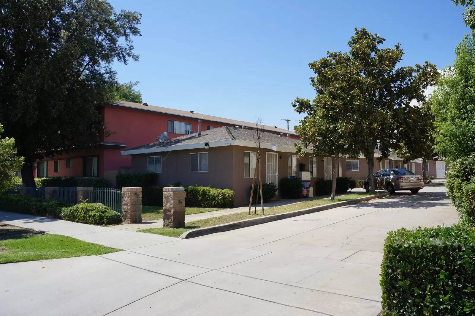 Property Image 7
