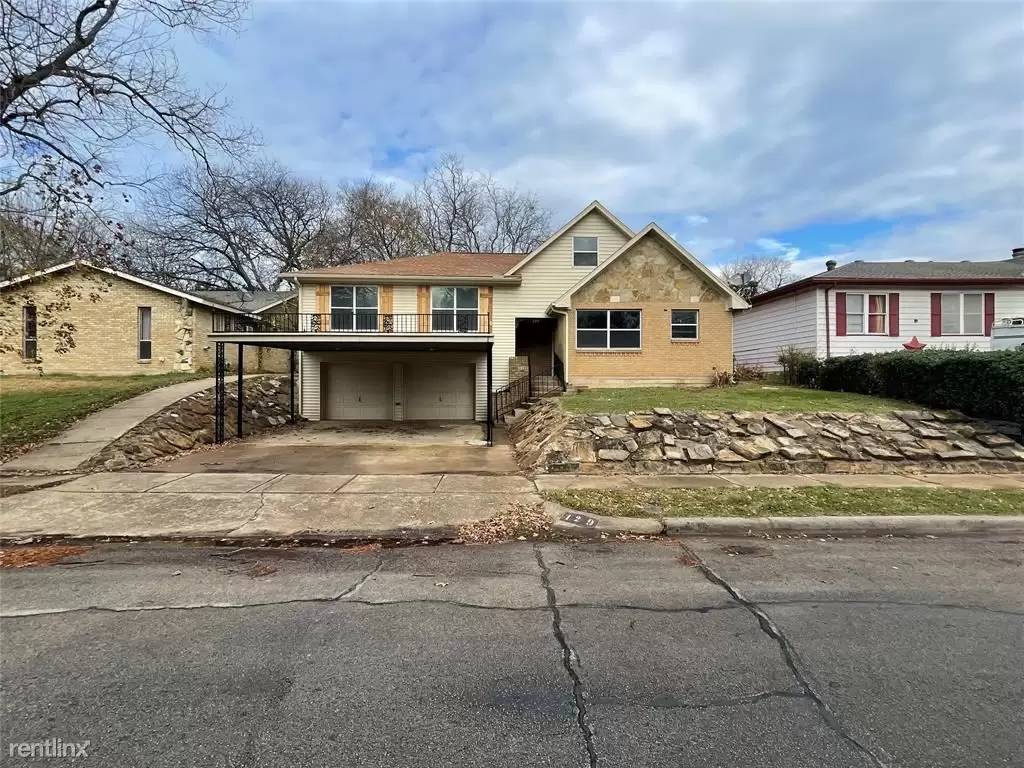 cover background