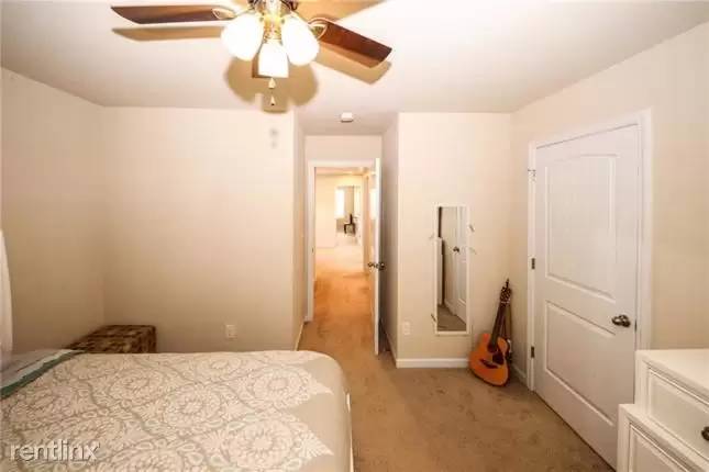 Property Image 55