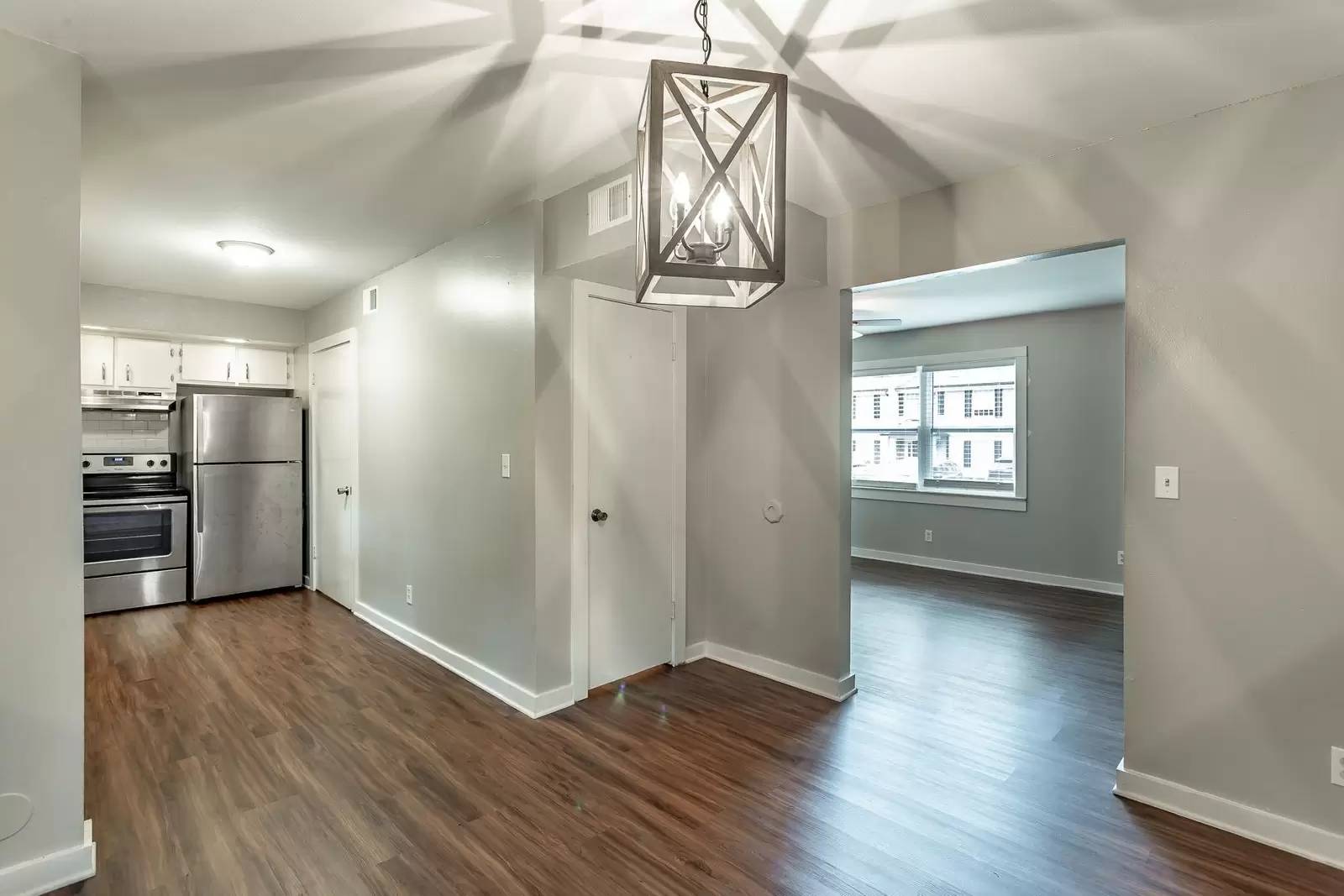 cover background