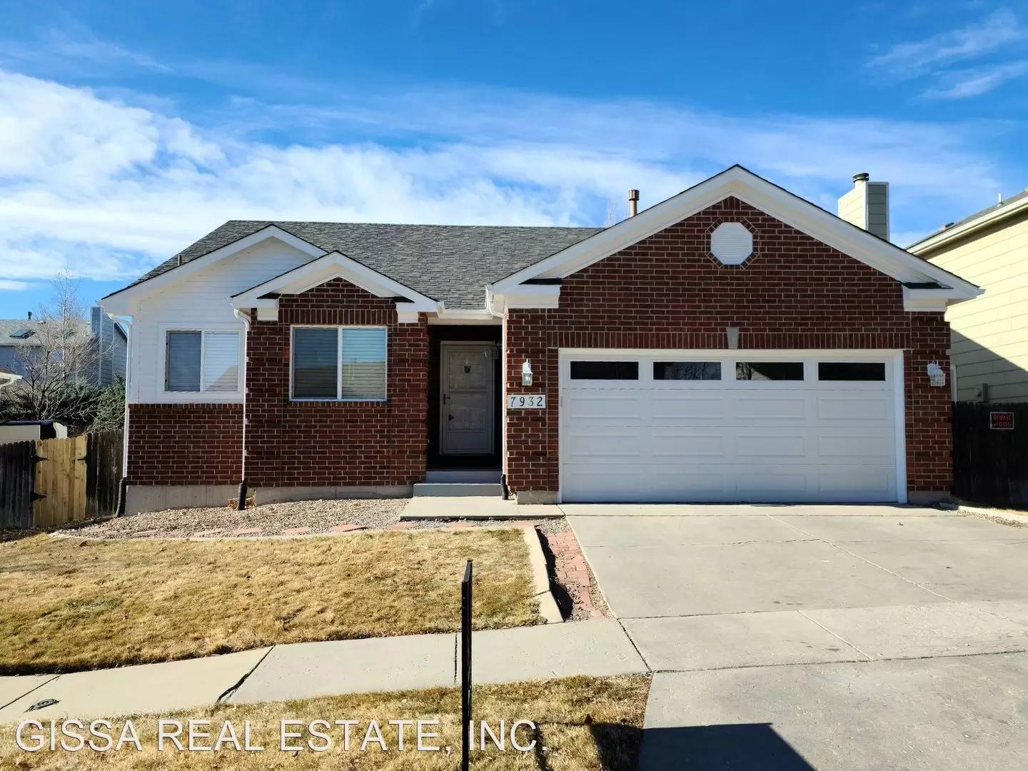 cover background