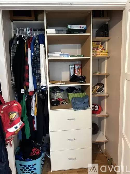 Property Image 13
