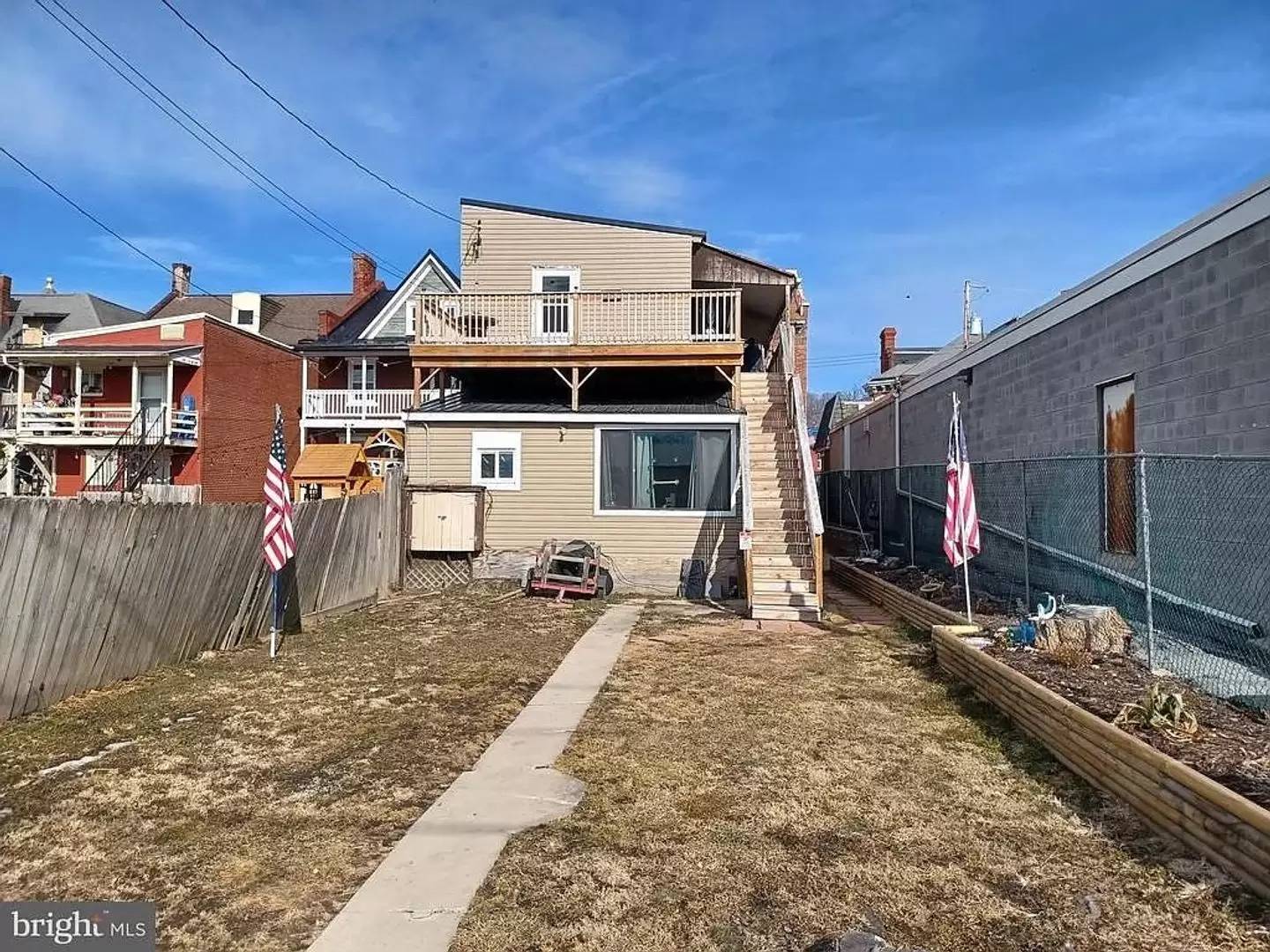 Property Image 8