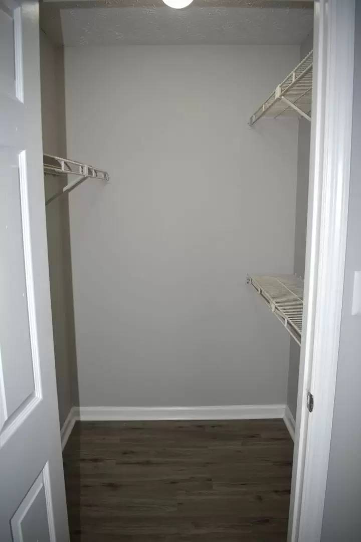 Property Image 75