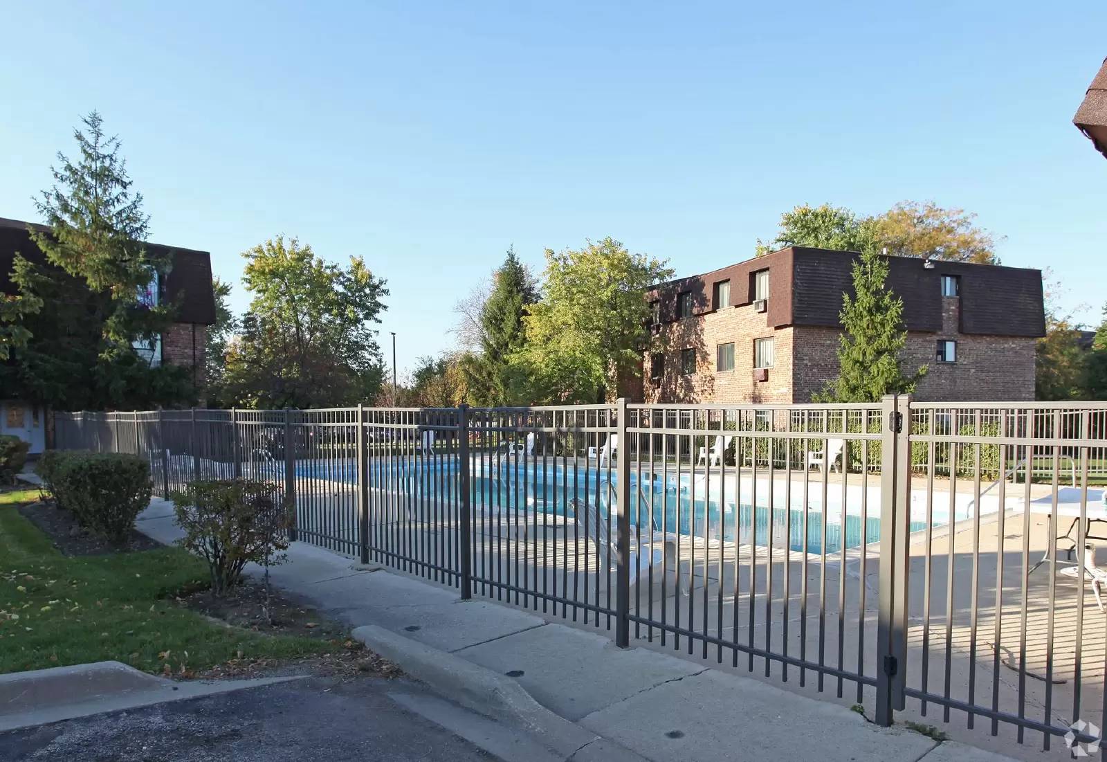 Property Image 9