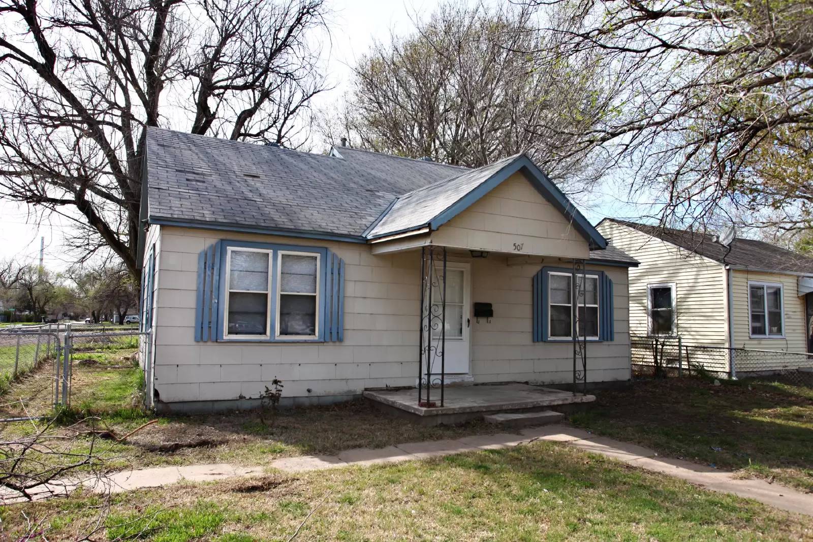 Property Image 1