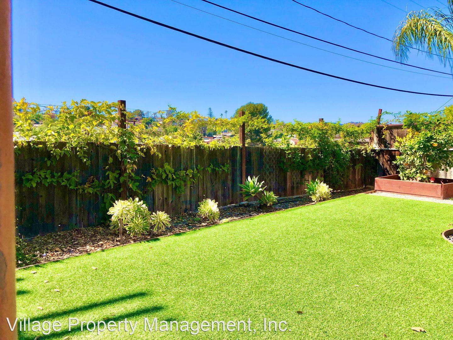 Property Image 45