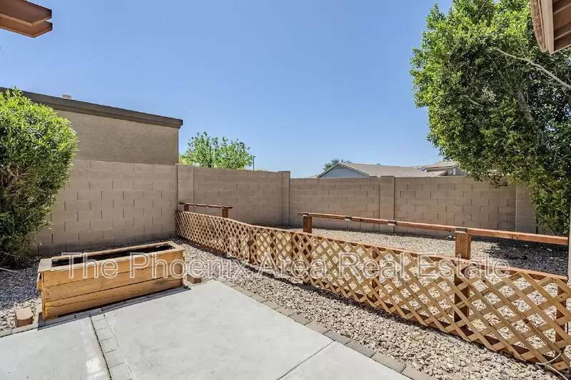 Property Image 49