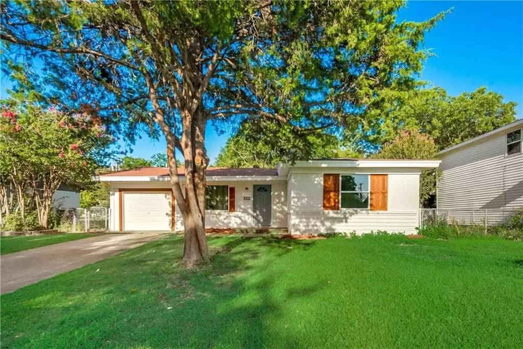 Property Image 1