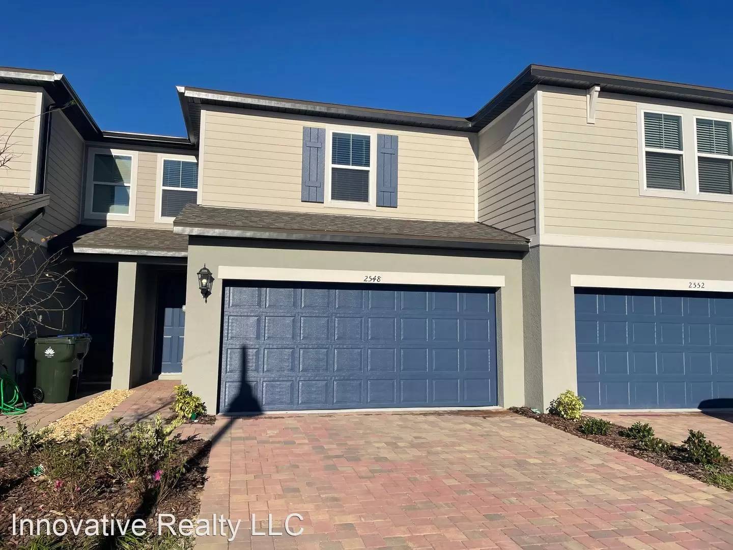 cover background