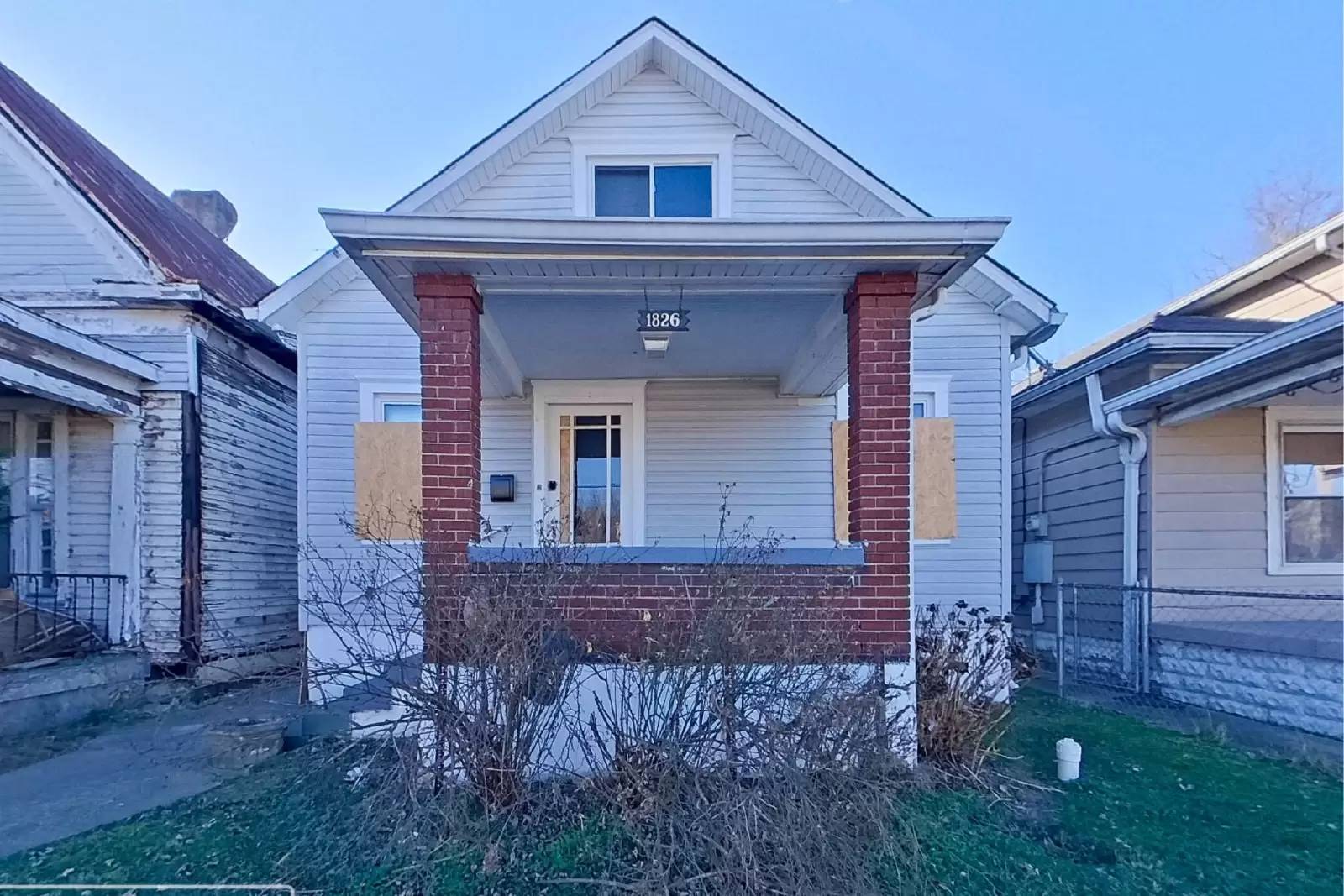 Property Image 1