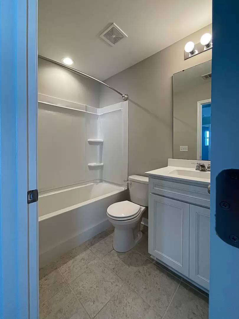 Property Image 116