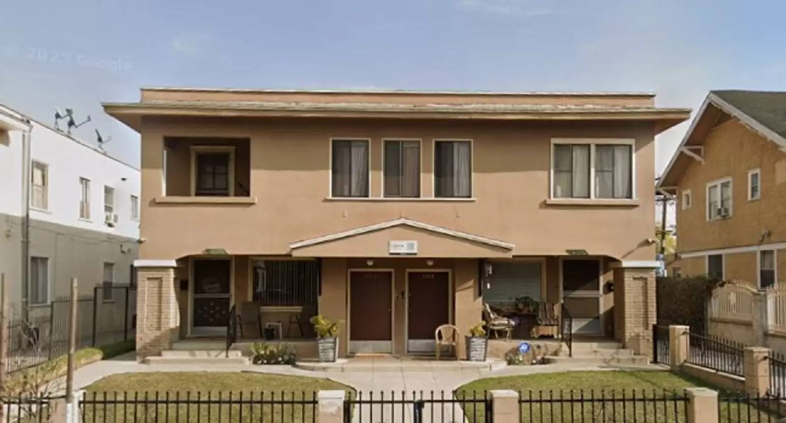 Property Image 1