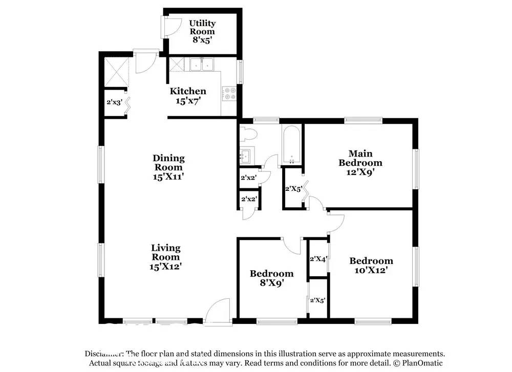 Property Image 1