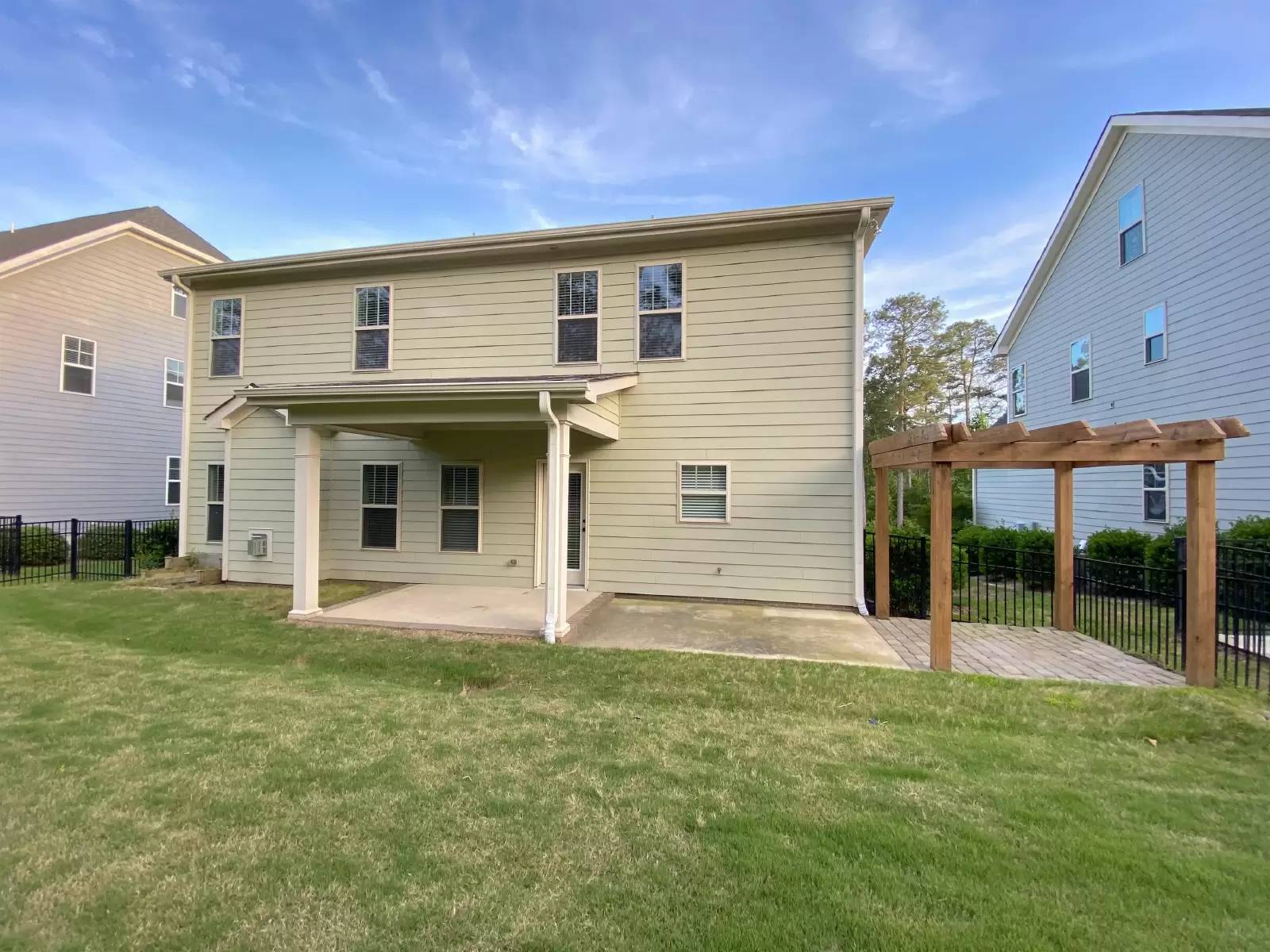 Property Image 33