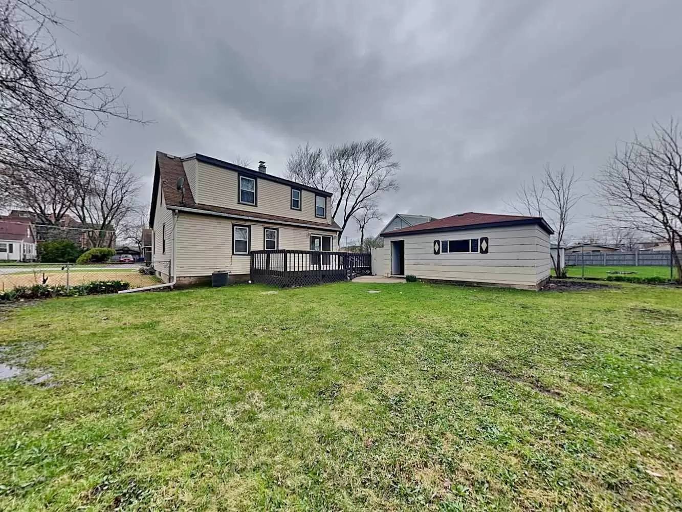 Property Image 20