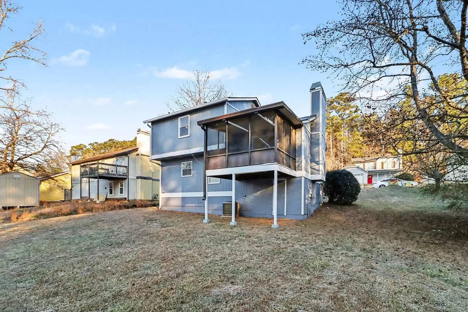 Property Image 18