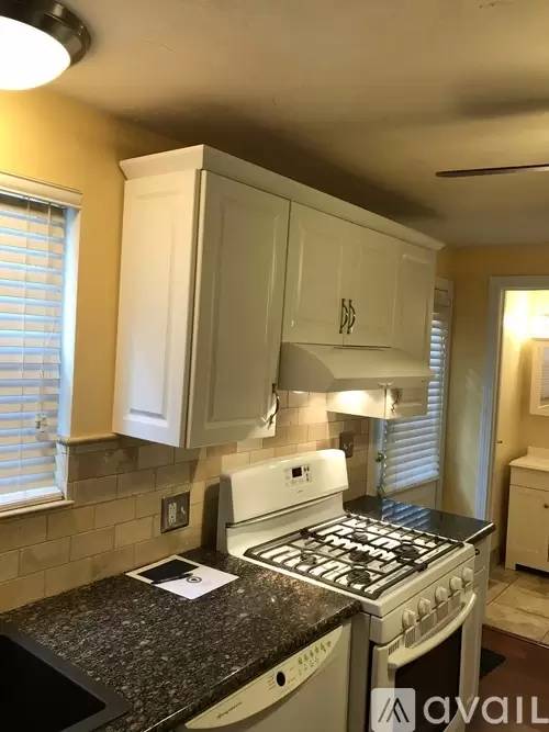 Property Image 93