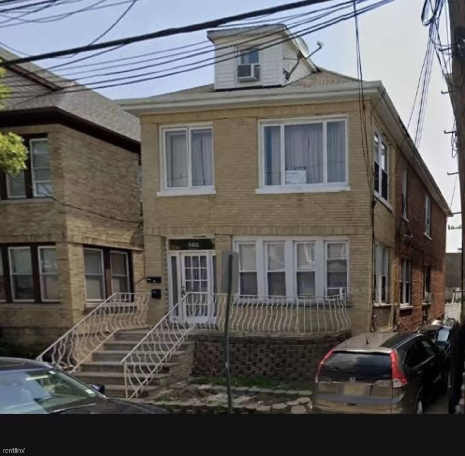 cover background