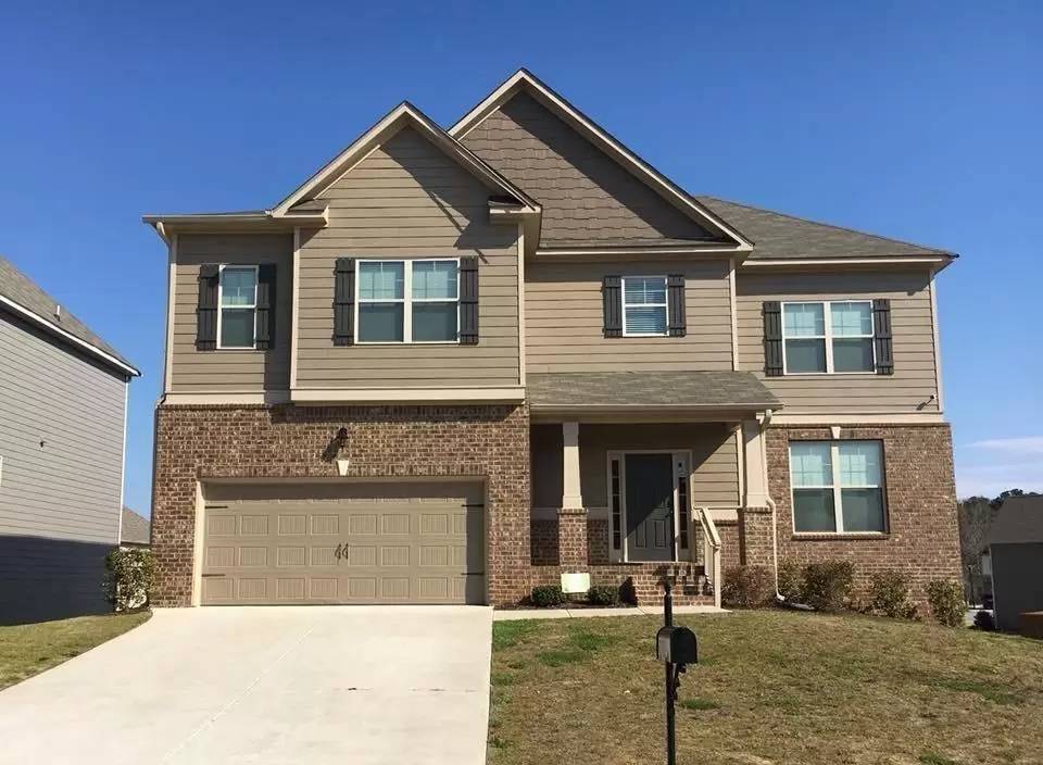 Property Image 1