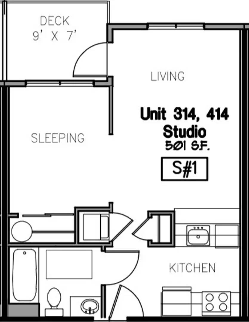 Property Image 59