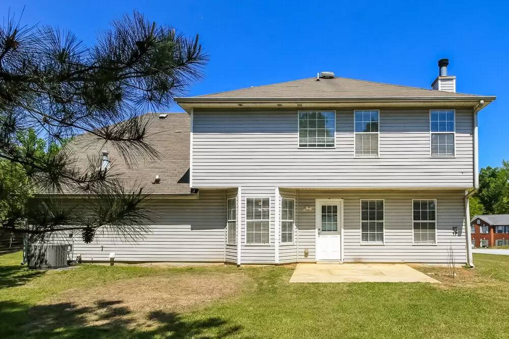 Property Image 32