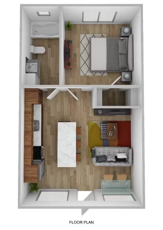 Property Image 5