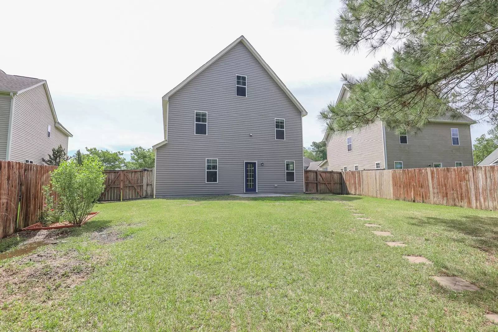 Property Image 55