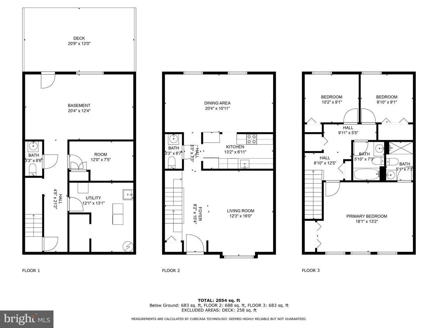 Property Image 36