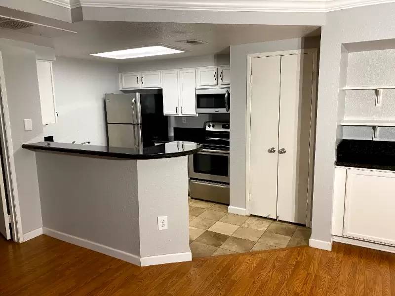 cover background