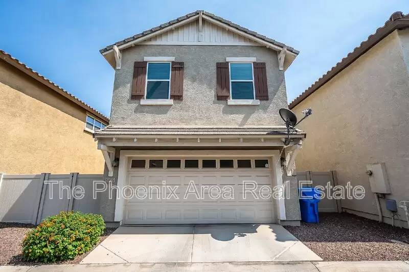 Property Image 49