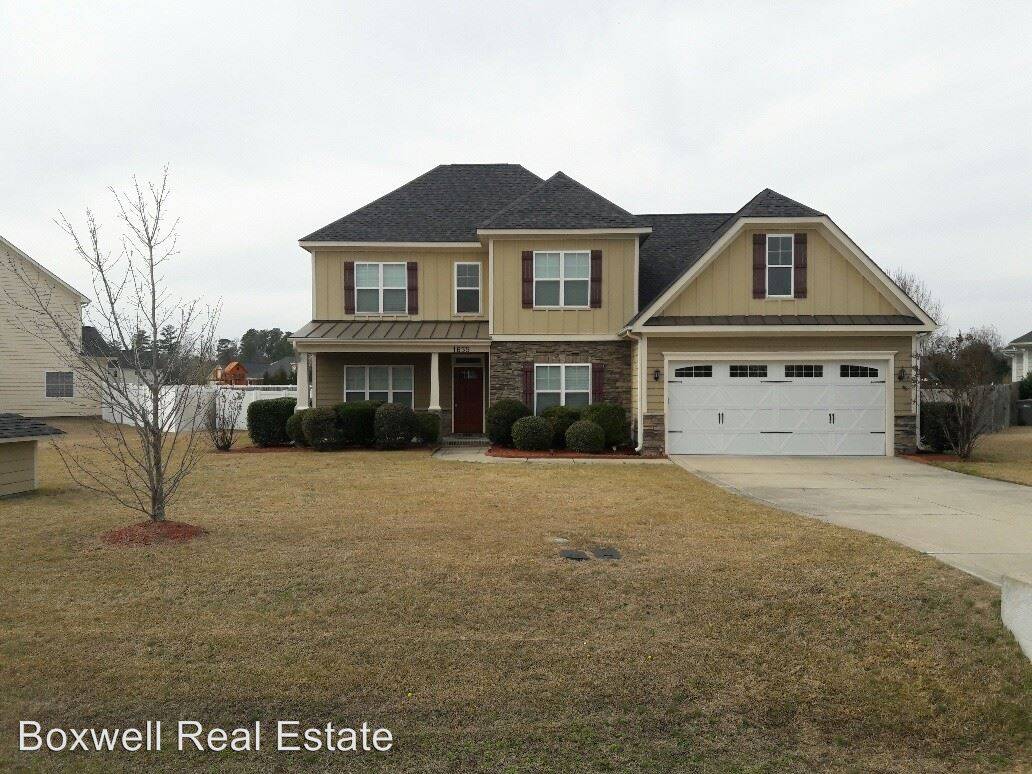 Property Image 1