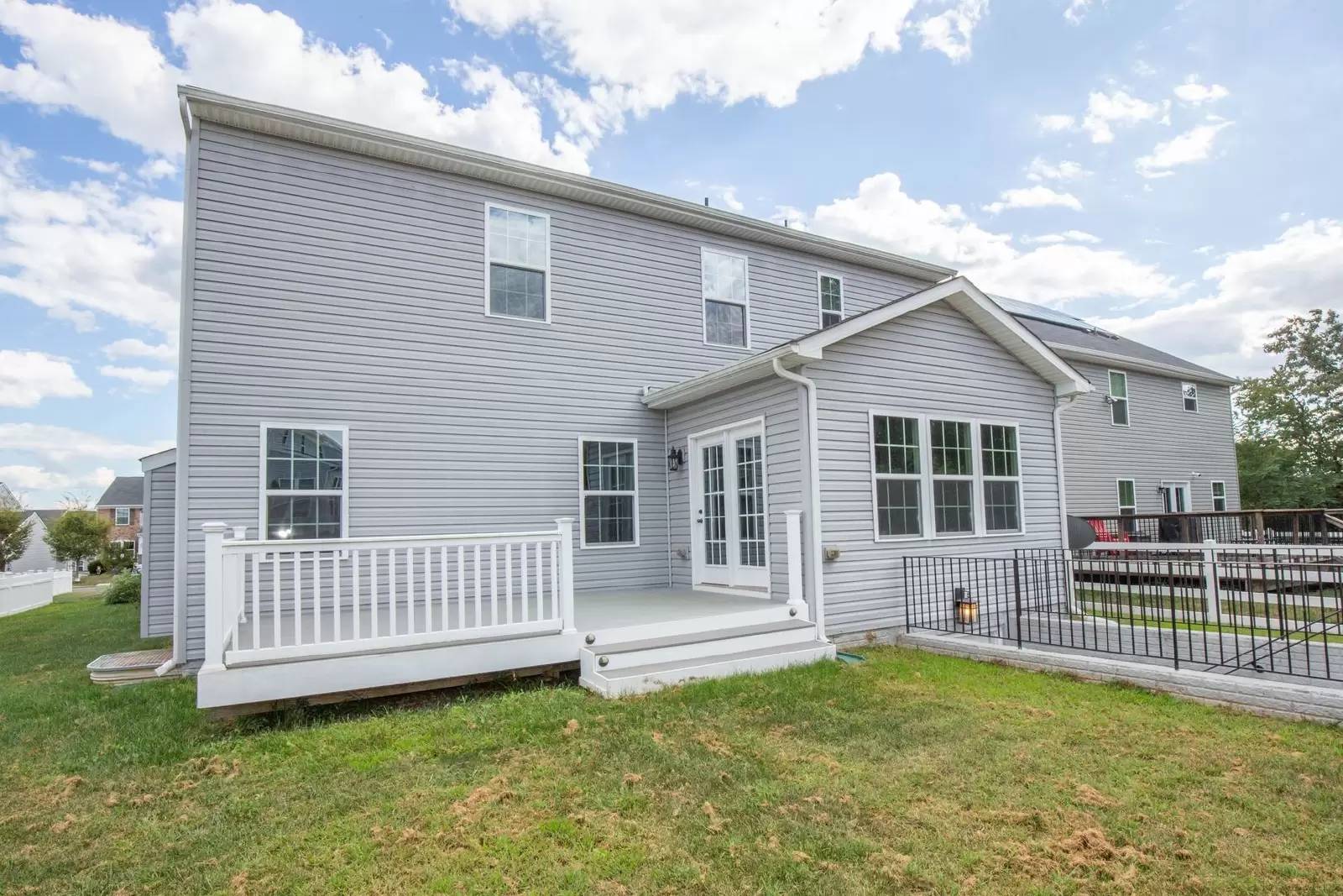 Property Image 59