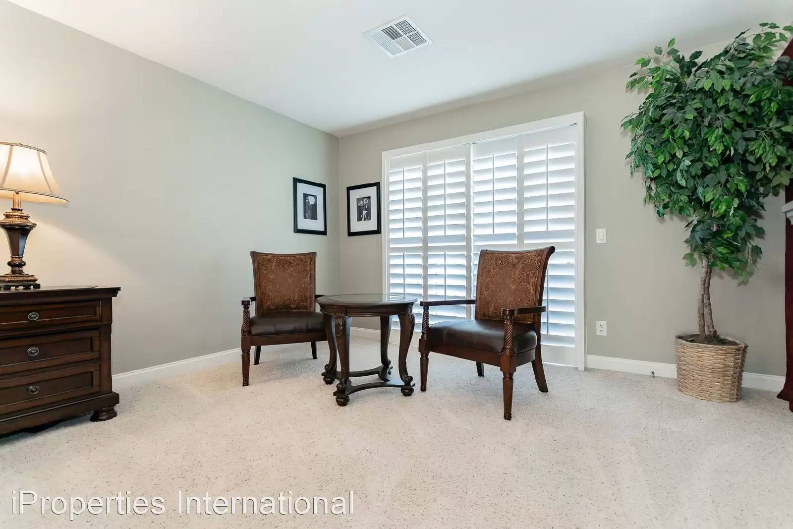 Property Image 83