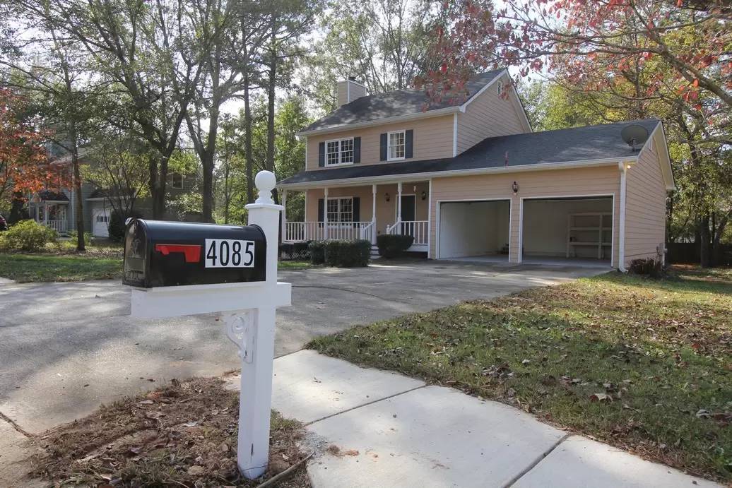 Property Image 1