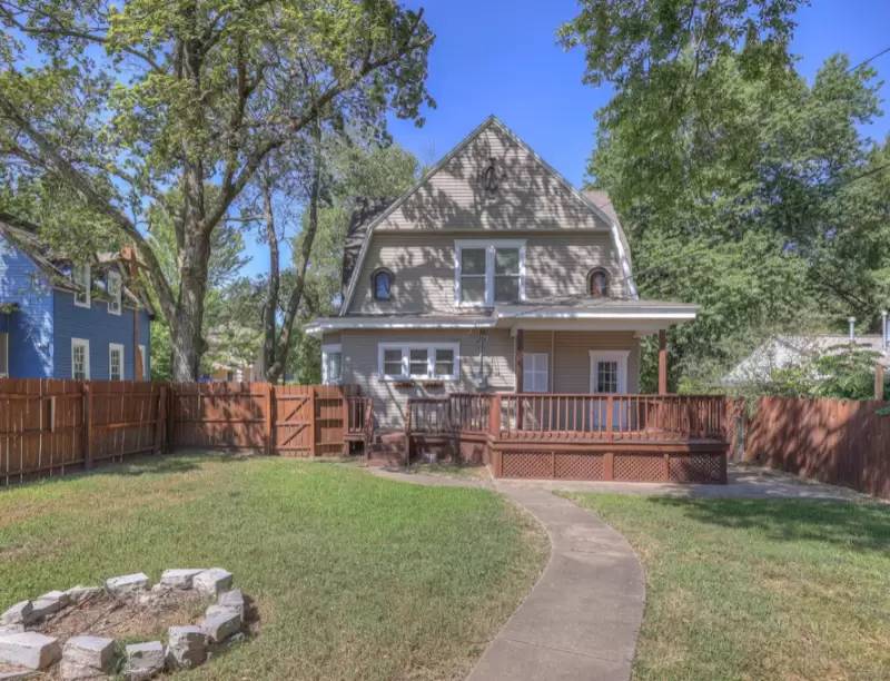 Property Image 14