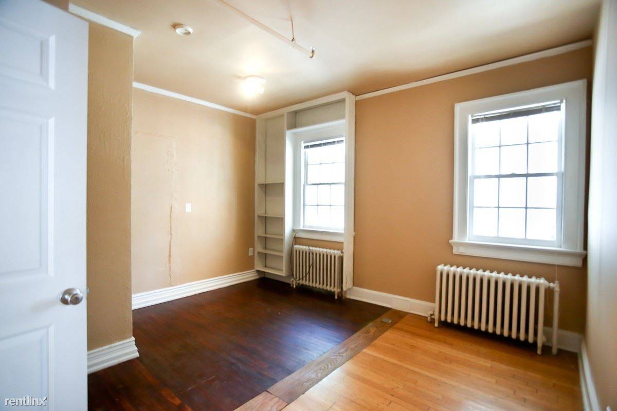 Property Image 74