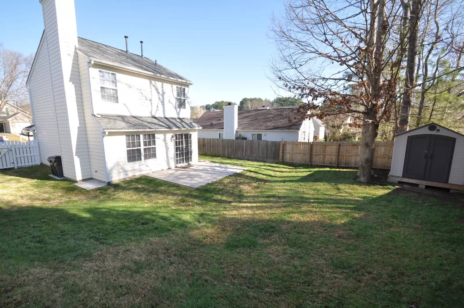Property Image 33