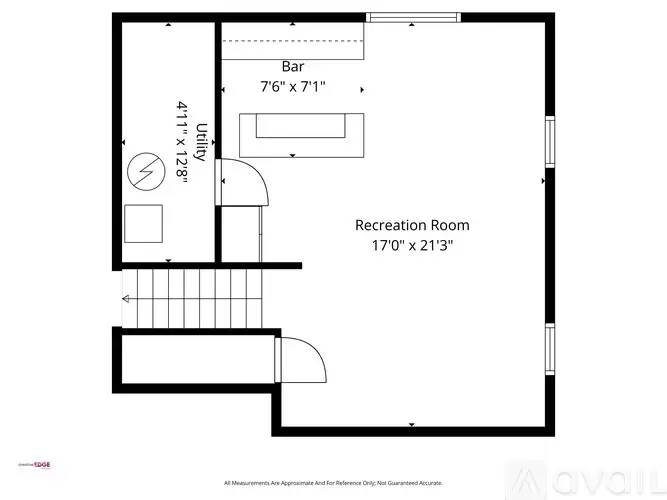 Property Image 36