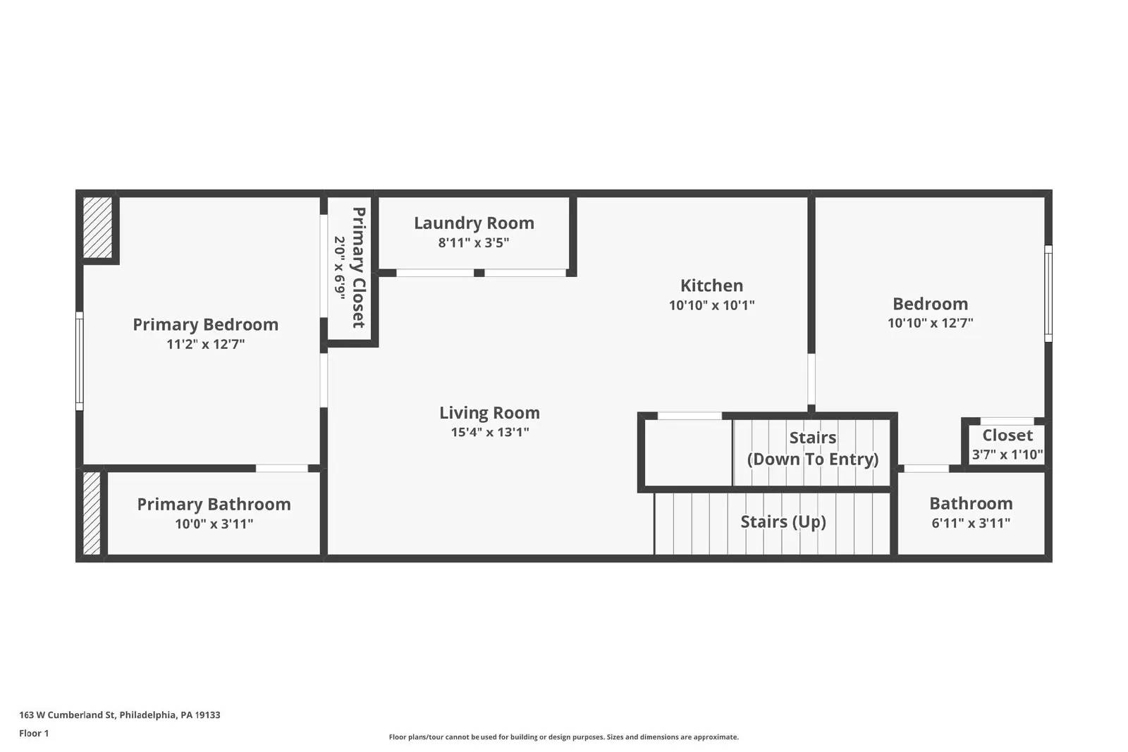 Property Image 4