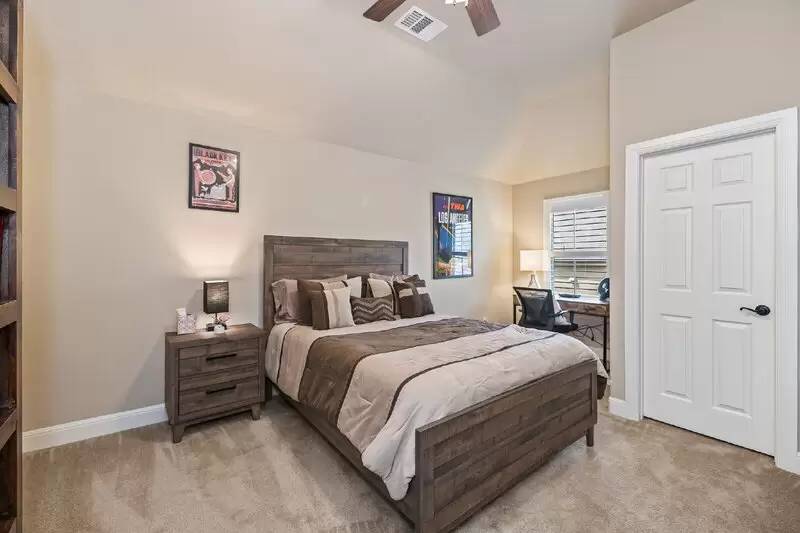 Property Image 67