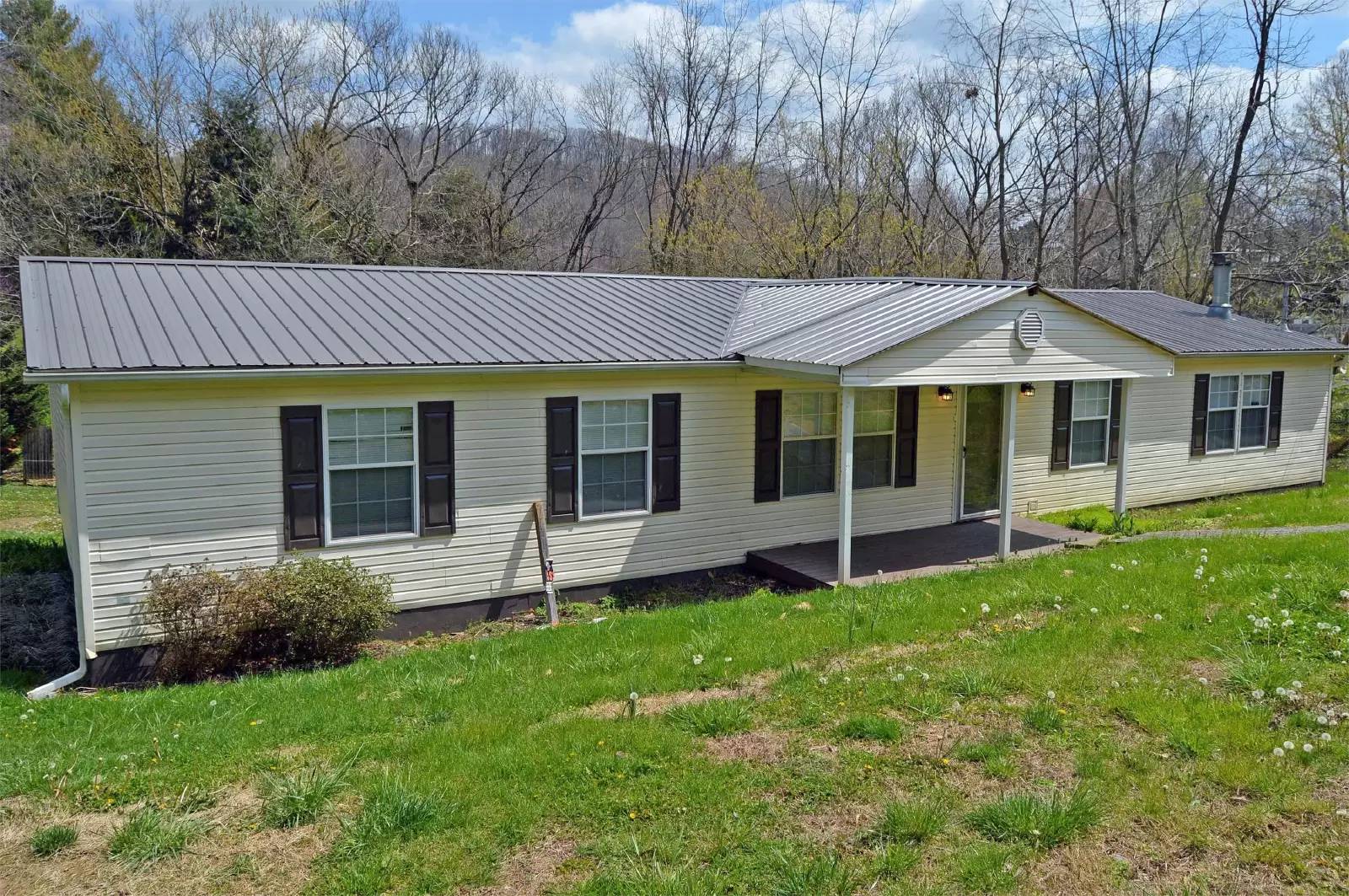 cover background